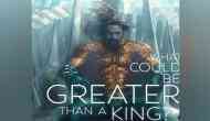 Warner Bros. unveils 'Aquaman 2' first-look footage 