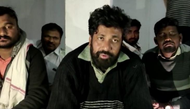 Maharashtra ministers Bachchu Kadu granted bail in election affidavit case 
