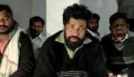 Maharashtra ministers Bachchu Kadu granted bail in election affidavit case 