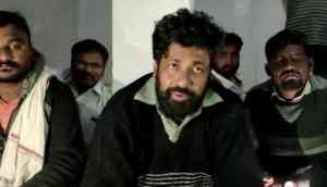 Maharashtra ministers Bachchu Kadu granted bail in election affidavit case 