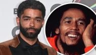 Kingsley Ben-Adir to headline Bob Marley biopic