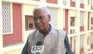 CPI leader supports Telangana CM K Chandrashekar Rao's 'Sanskaar' remark on Assam CM