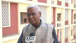 CPI leader supports Telangana CM K Chandrashekar Rao's 'Sanskaar' remark on Assam CM