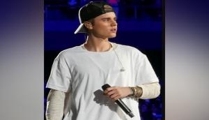Justin Bieber LA concert afterparty shooting: Rapper Kodak Black, two others injured