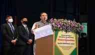 Assam CM Himanta Biswa sets May 10 deadline for full implementation of 'Mission Basundhara'