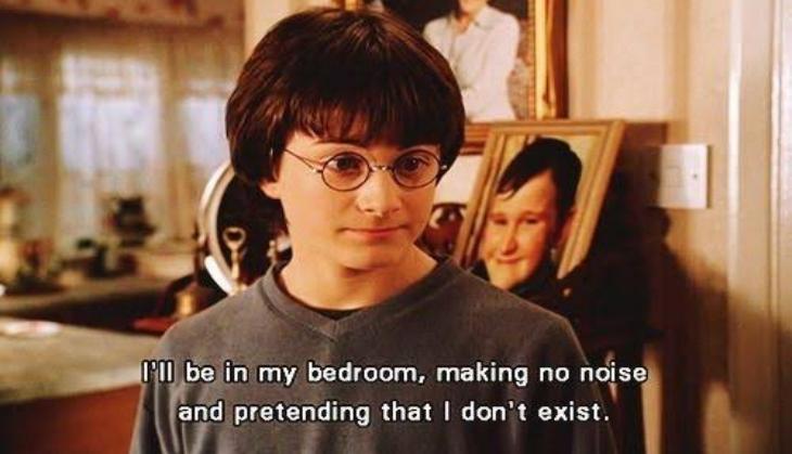 Valentine's Day: Single people take to social media to share funny memes 
