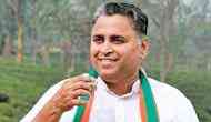 BJP leader Sunil Deodhar slams KCR for his remarks over surgical strike