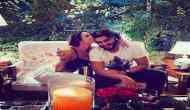 Valentine's Day 2022: Here's how Arjun Kapoor, Malaika Arora wished each other on V-Day