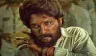 Allu Arjun's transformation to Pushpa Raj took more than 2 hours daily: Makeup artist 