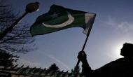 Pakistan: Baloch minister says delimitation of constituencies creates rift between tribes