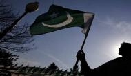 Pakistan faces foreign policy challenge amid political slugfest between PTI, Sharif govt