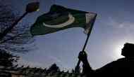 Pakistan: Forensic audit report finds 'irregularities' in Establishment Division