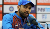 IND vs WI: Very hard on Shreyas Iyer on not making it to playing XI, says Rohit 