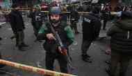 Pakistan: Six terrorists killed in Balochistan province in exchange for fire