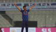 Ind vs WI, 1st T20I: Bishnoi, Rohit and Suryakumar Yadav star as hosts register six-wicket win