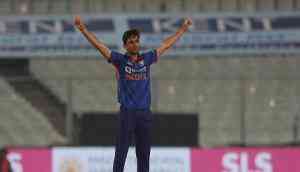 Ind vs WI, 1st T20I: Bishnoi, Rohit and Suryakumar Yadav star as hosts register six-wicket win