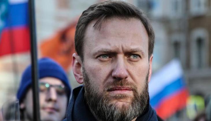 US slams Russia over Navalny trial that could extend jail term by 15 yrs