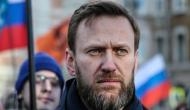 US slams Russia over Navalny trial that could extend jail term by 15 yrs