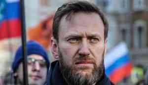 US slams Russia over Navalny trial that could extend jail term by 15 yrs