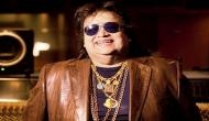 Bappi Lahiri’s classic hit ‘Jimmy Jimmy’ is now protest song in China