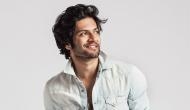 Ali Fazal expresses gratitude as people heap praises on his film 'Death On the Nile' 