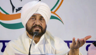 Punjab: FIR lodged against CM Charanjit Channi over his 'UP, Bihar ke bhaiya' remark in Patna
