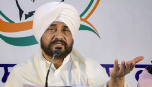 Punjab polls 2022: Govt made all efforts for people's welfare, rest is will of citizens, says Channi