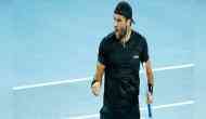 Rio Open 2022: Alcaraz set QF showdown against Berrettini