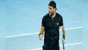 Rio Open 2022: Alcaraz set QF showdown against Berrettini