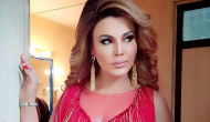 On Rakhi Sawant's 44th birthday, a look at her top 5 controversies