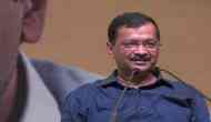 Register FIR against Kejriwal for violating Model Code of Conduct: Punjab Chief Electoral Officer tells Mohali Police