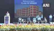 Delhi: CM Arvind Kejriwal inaugurates over 12,000 smart classrooms in 240 govt schools