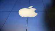 Apple iPhone 14 Pro's camera bump hindering its wireless charging capabilities: Report