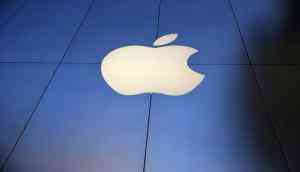 Apple iPhone 14 Pro's camera bump hindering its wireless charging capabilities: Report
