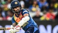 Aus vs SL: Shanaka, Kusal Mendis star as visitors win by five wickets