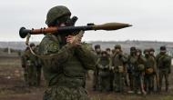 Russia-Ukraine Conflict: As crisis escalates Middle East countries will be forced to pick a side