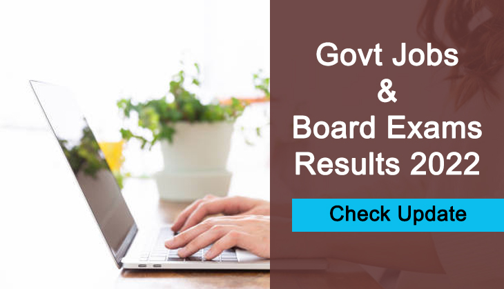 From CBSE Term 1 Board Exam to CTET December exam, list of results to be released this month