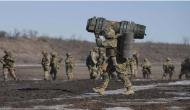 Russia-Ukraine crisis: Top developments unfolding along the volatile borders 