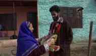 NEET 2022: Meet this tribal boy from Srinagar who cracked India's toughest medical entrance exam