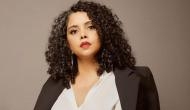 India dismisses allegations of harassment of journalist Rana Ayyub, says baseless, unwarranted