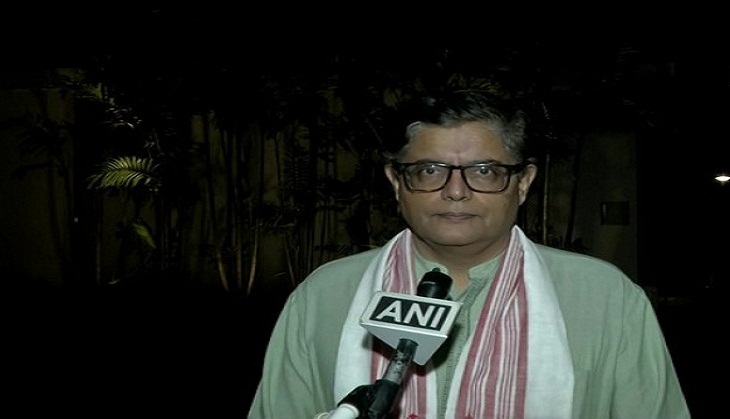 'AAP can call white as black and black as white': BJP attacks Kejriwal govt