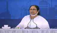 Mamata Banerjee on Aliah University student death: Won't allow anyone to create disturbance in Bengal