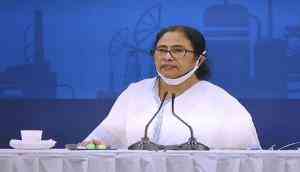 Mamata Banerjee on Aliah University student death: Won't allow anyone to create disturbance in Bengal