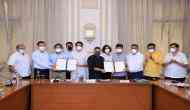 Maharashtra: Aditya Thackeray launches special cell dedicated to Electrical Vehicles in Mumbai