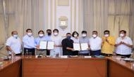 Maharashtra: Aditya Thackeray launches special cell dedicated to Electrical Vehicles in Mumbai