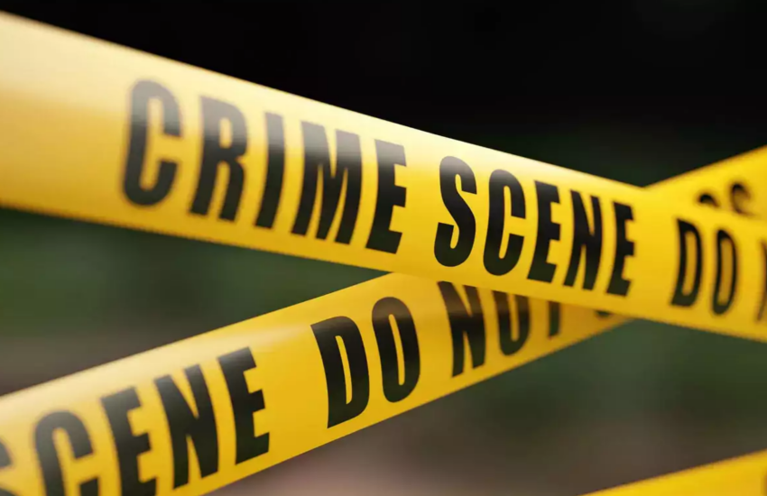 Delhi: Minors stabbed 17-year-old to death, arrested