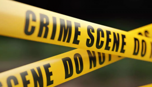 Delhi: Minors stabbed 17-year-old to death, arrested