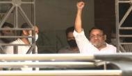 Money laundering case: NCP leader Nawab Malik arrested; says 'won't be scared, will fight and win'