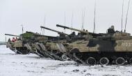 Reason behind Russia-Ukraine conflict: explained in 10 points 