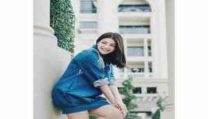 Kajal Aggarwal's sister Nisha shares beautiful pic with mom-to-be
